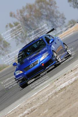 media/May-26-2023-Speed SF (Fri) [[9c5374a8f4]]/Red Group/Session 2 (Off Ramp)/